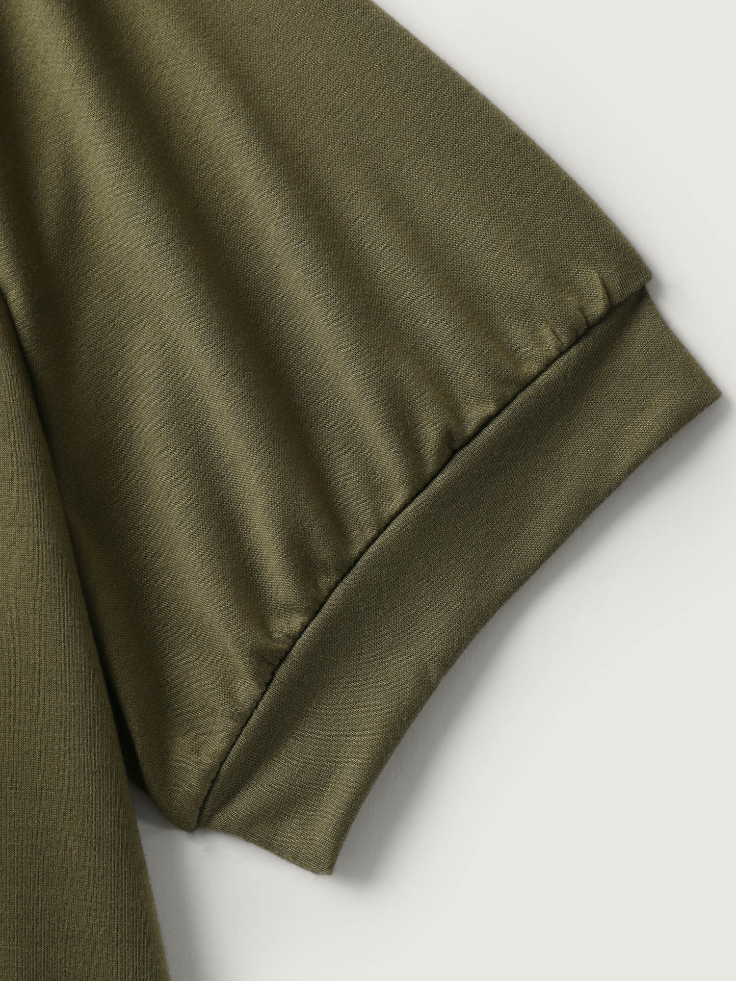 170ce085-20c6-4cfc-b750-0e4f0a6cd939