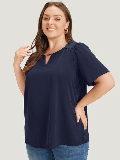 671b5959-4493-403c-8c6b-c86bb1be4023