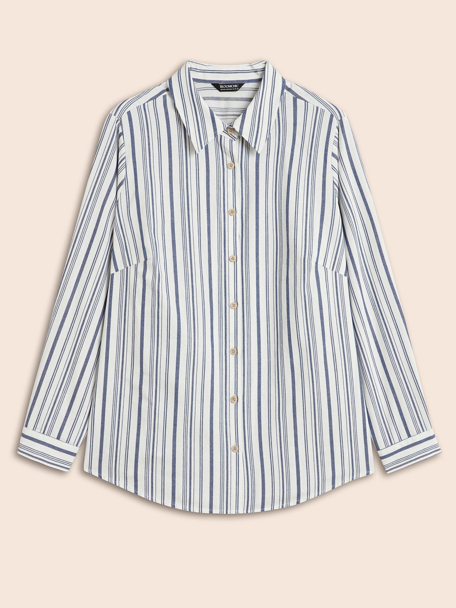 e1859928-17c5-4a4c-b76b-7d729ea53bf0