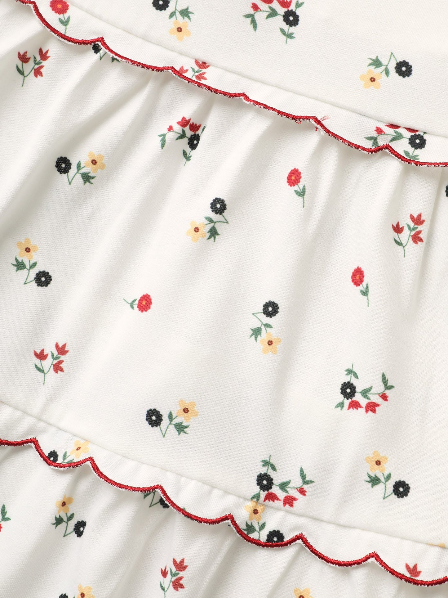 7ef342b2-181c-4601-bed8-551fb4887c61