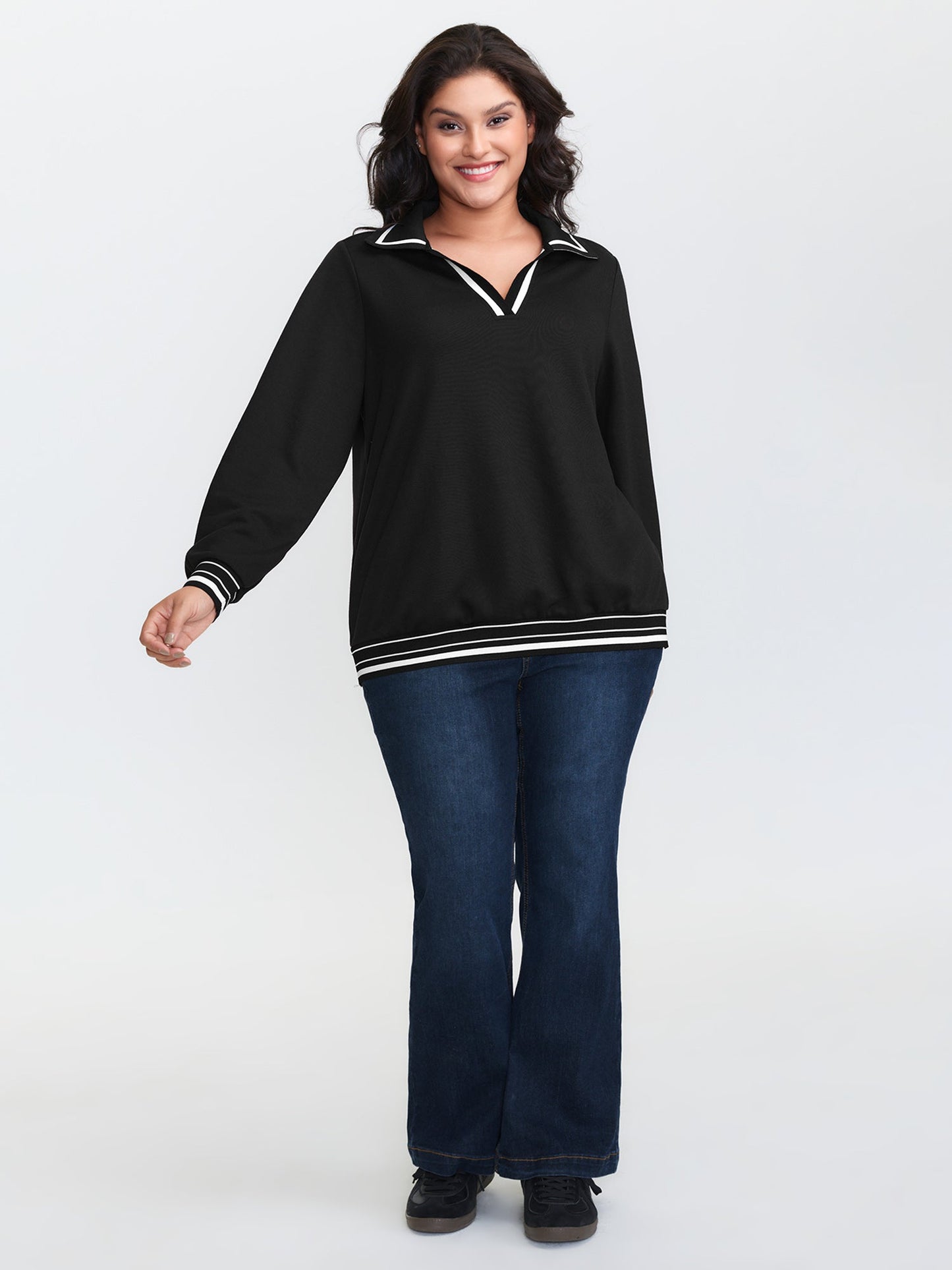 b2b45d0d-5047-4955-9047-e619fd2bd629