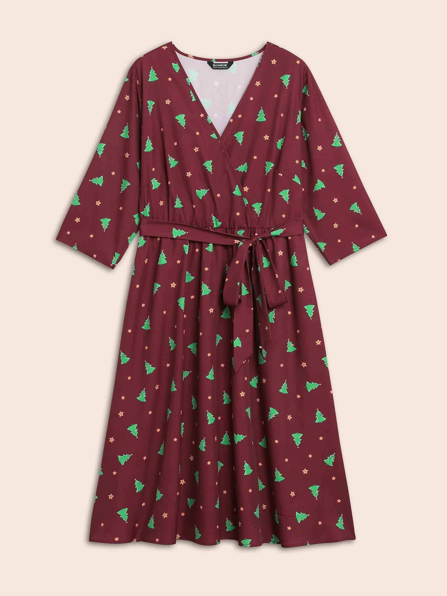 7288fb0b-9c03-4a12-8f96-95f0216e3599