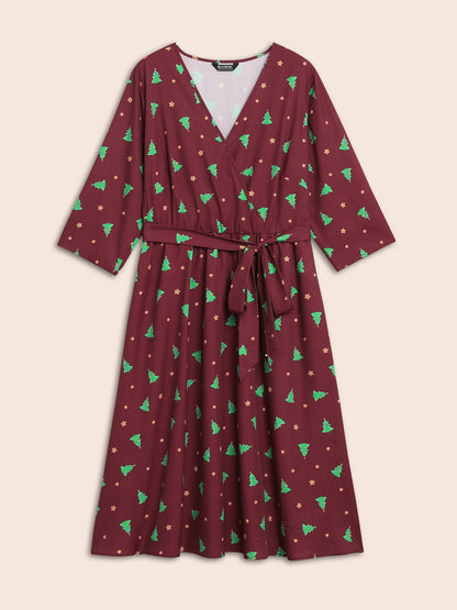 7288fb0b-9c03-4a12-8f96-95f0216e3599