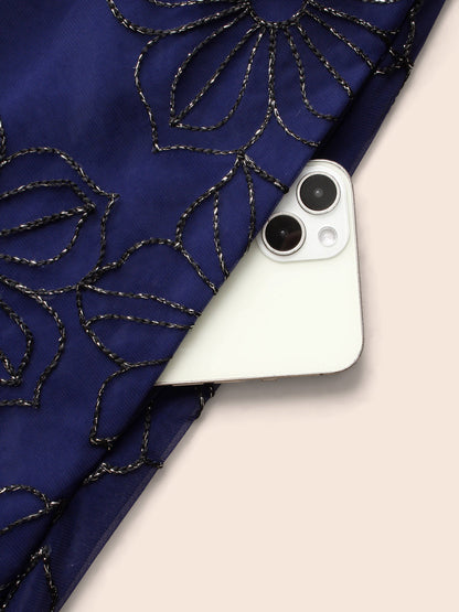 fd17052c-ae06-4ac6-8e4b-4a2a1db66550