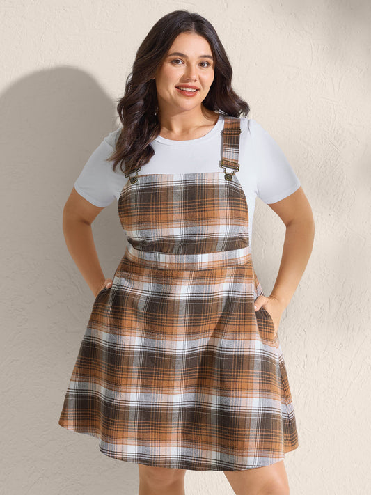 e6f336c4-458b-4b13-a792-fb97380aeb99