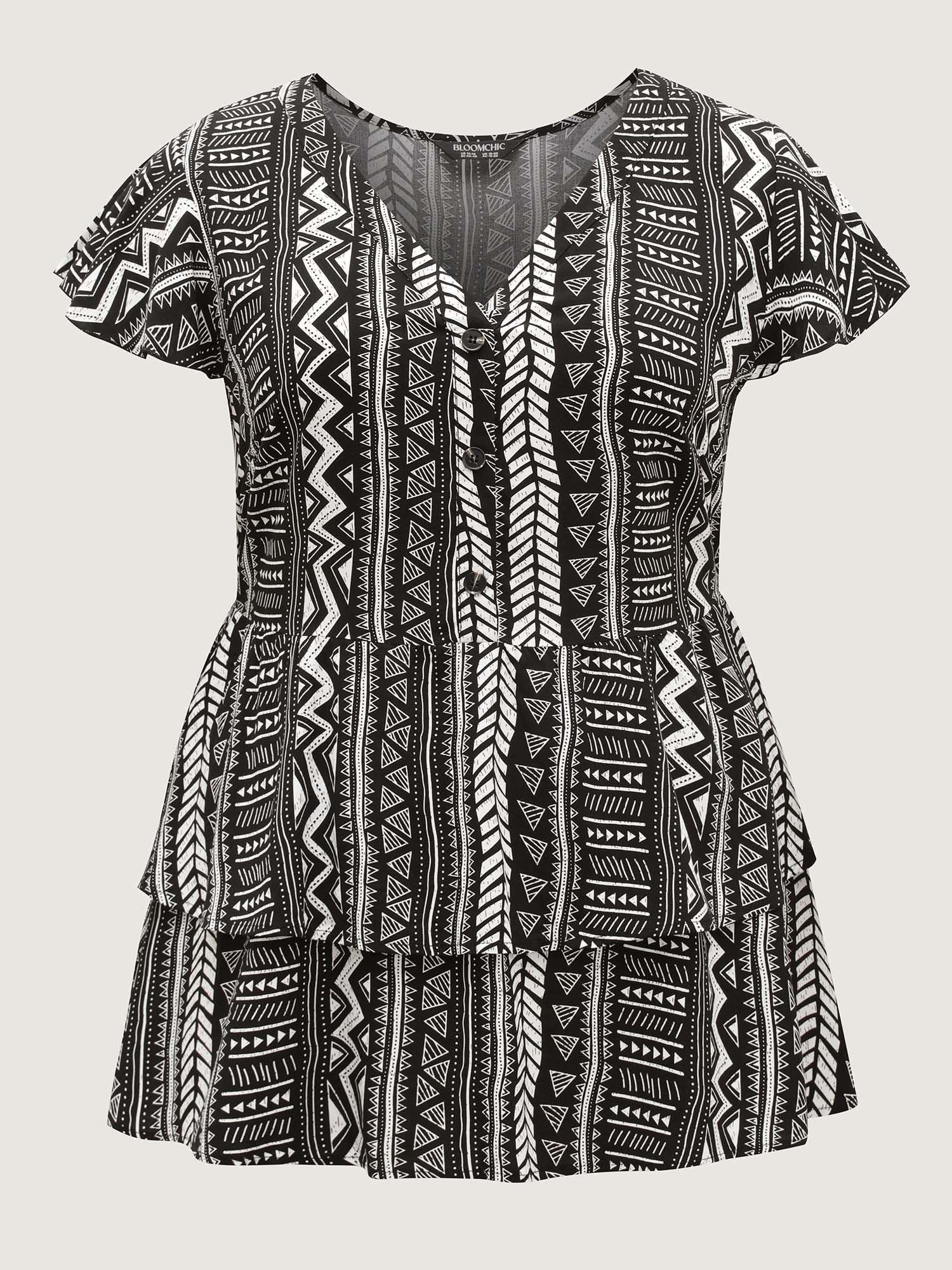 da12c37d-6377-42ad-af1e-848a83517e00