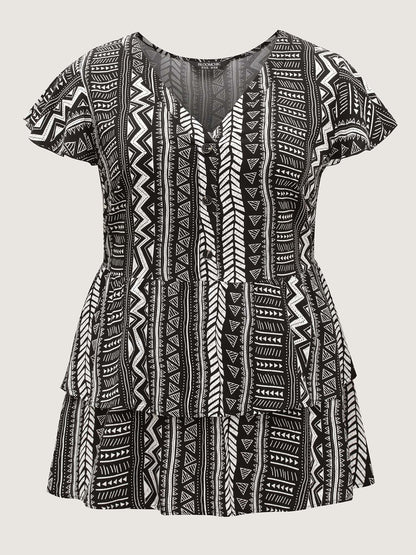 da12c37d-6377-42ad-af1e-848a83517e00