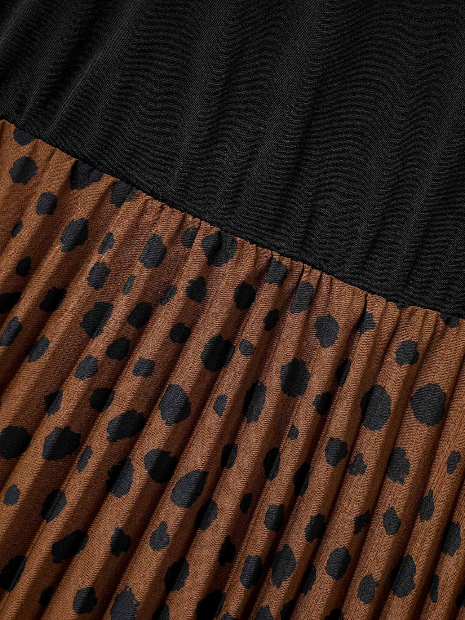 917d9d61-158f-4188-9201-75dc2b5ef296