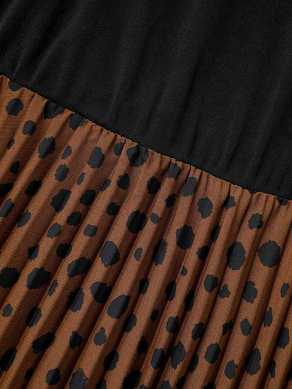 917d9d61-158f-4188-9201-75dc2b5ef296