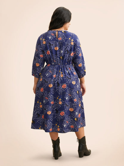 5afcabaa-0a9f-4d46-80bf-9a4b68f166de