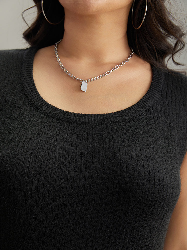 2b596a51-461f-4984-92c1-dcfc9a76e172