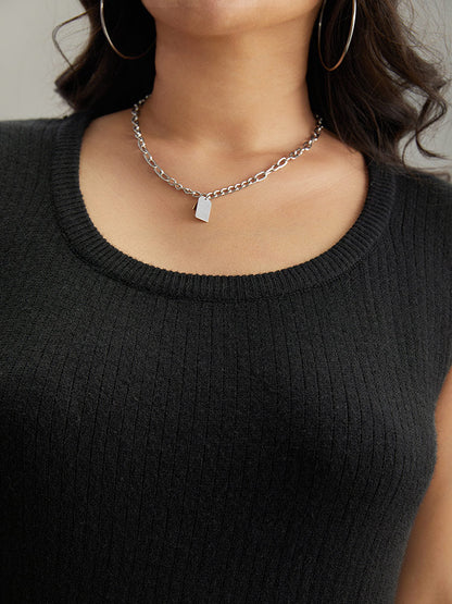 2b596a51-461f-4984-92c1-dcfc9a76e172