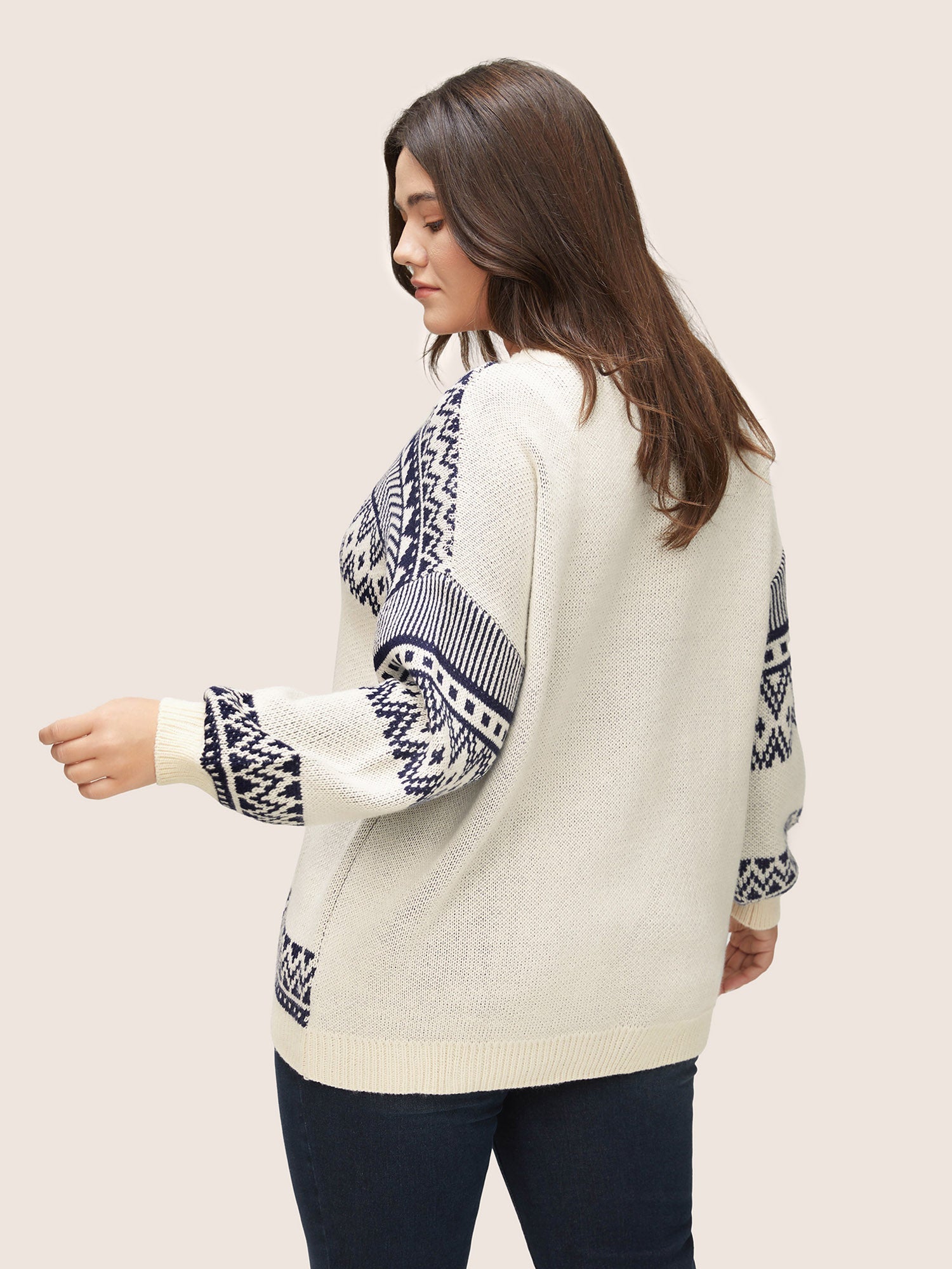 1aa92a7f-a22e-4d26-9e22-63b852fd3e9b