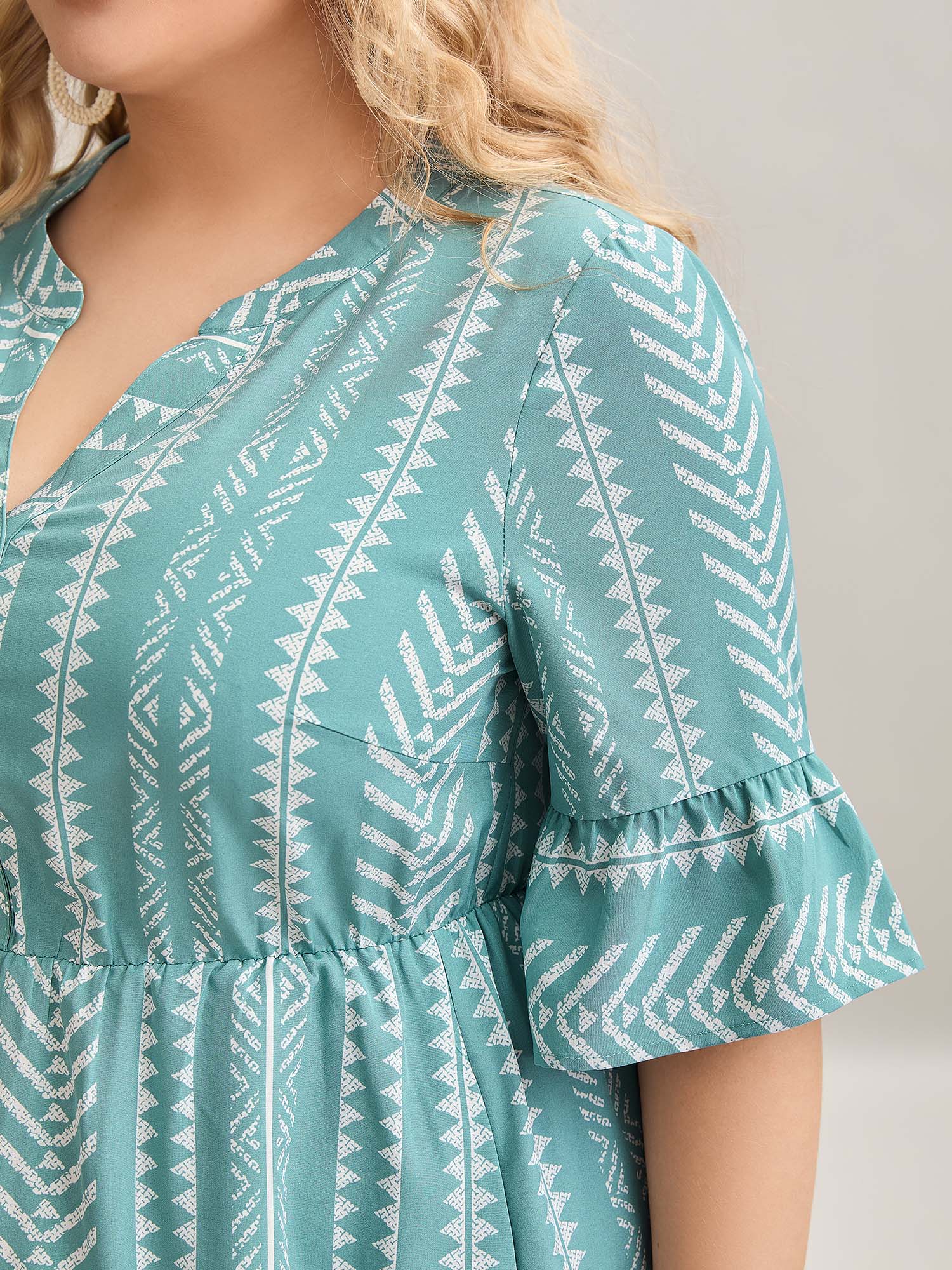 734e633e-ac33-45a3-9b88-9b9748b07e47