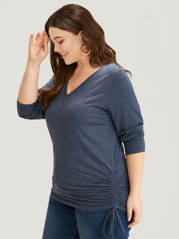 2f2c66df-61a8-42c0-b19b-02e693c8e84b