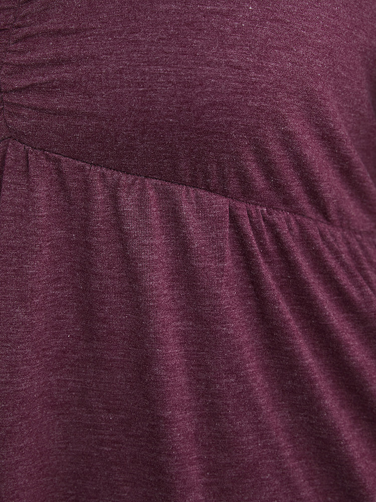 ba6b810f-d3ac-4228-bd67-1011e48b6e10