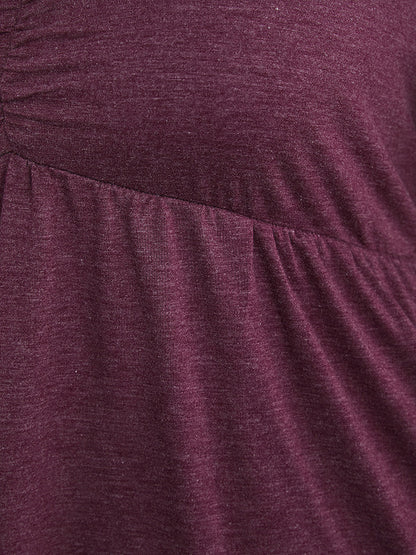 ba6b810f-d3ac-4228-bd67-1011e48b6e10