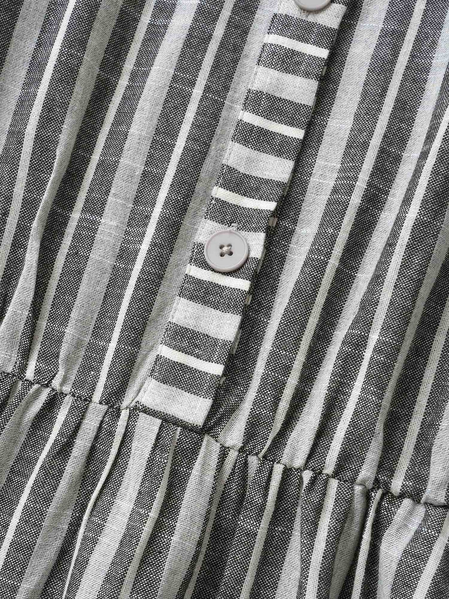 c7f6b781-e388-4368-8fa4-7be68d6679f8