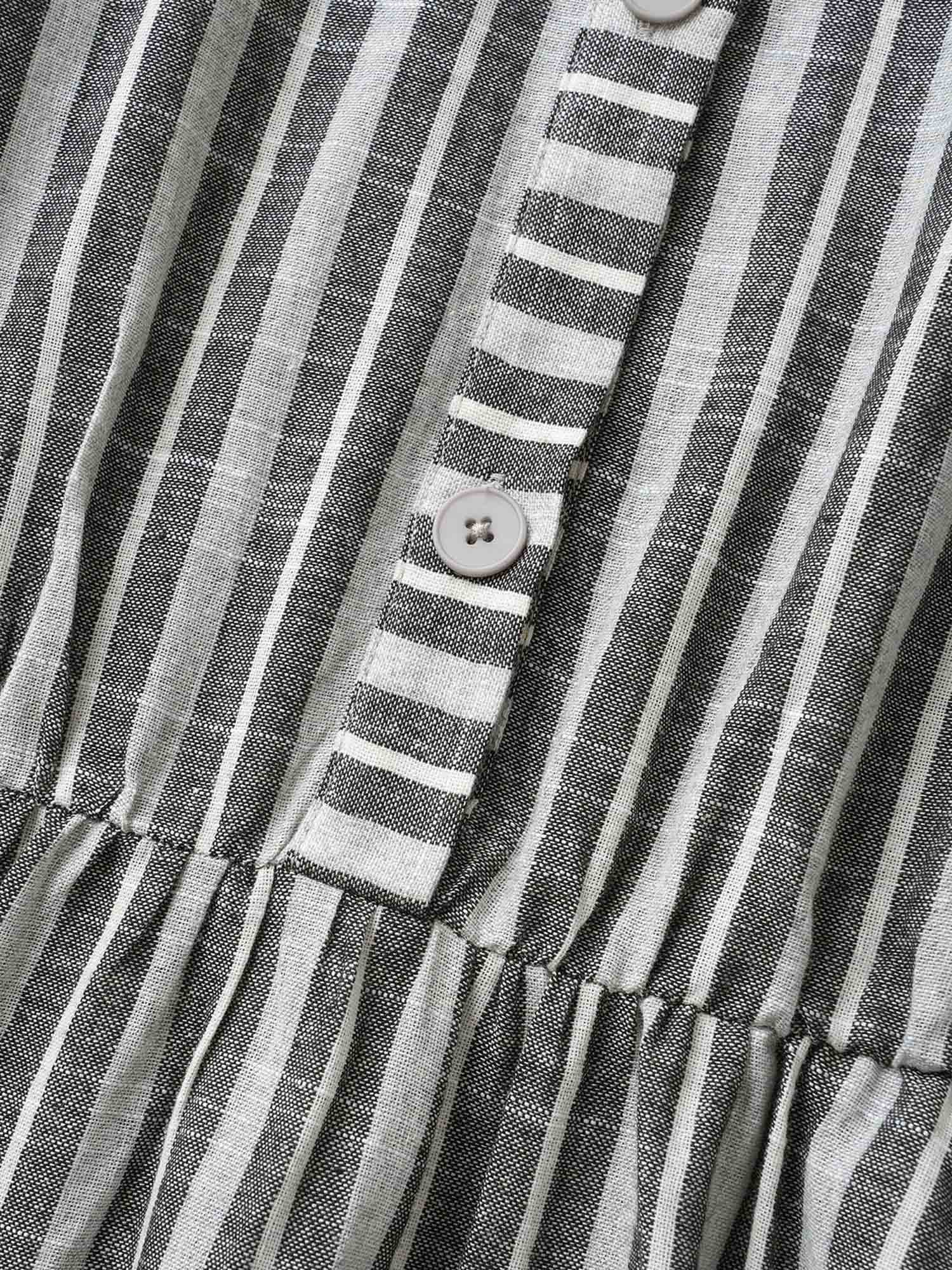 c7f6b781-e388-4368-8fa4-7be68d6679f8