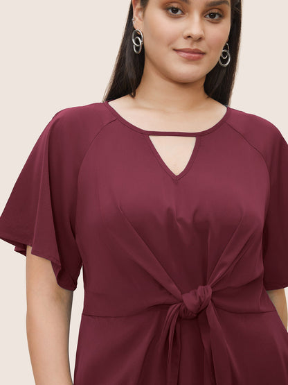 53a8778d-7509-469b-ab79-640d5199167c