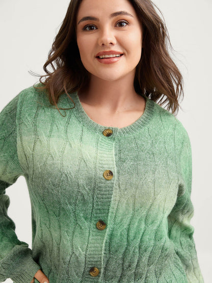 4179b81e-9f7a-4b08-b73e-251ac44699e6