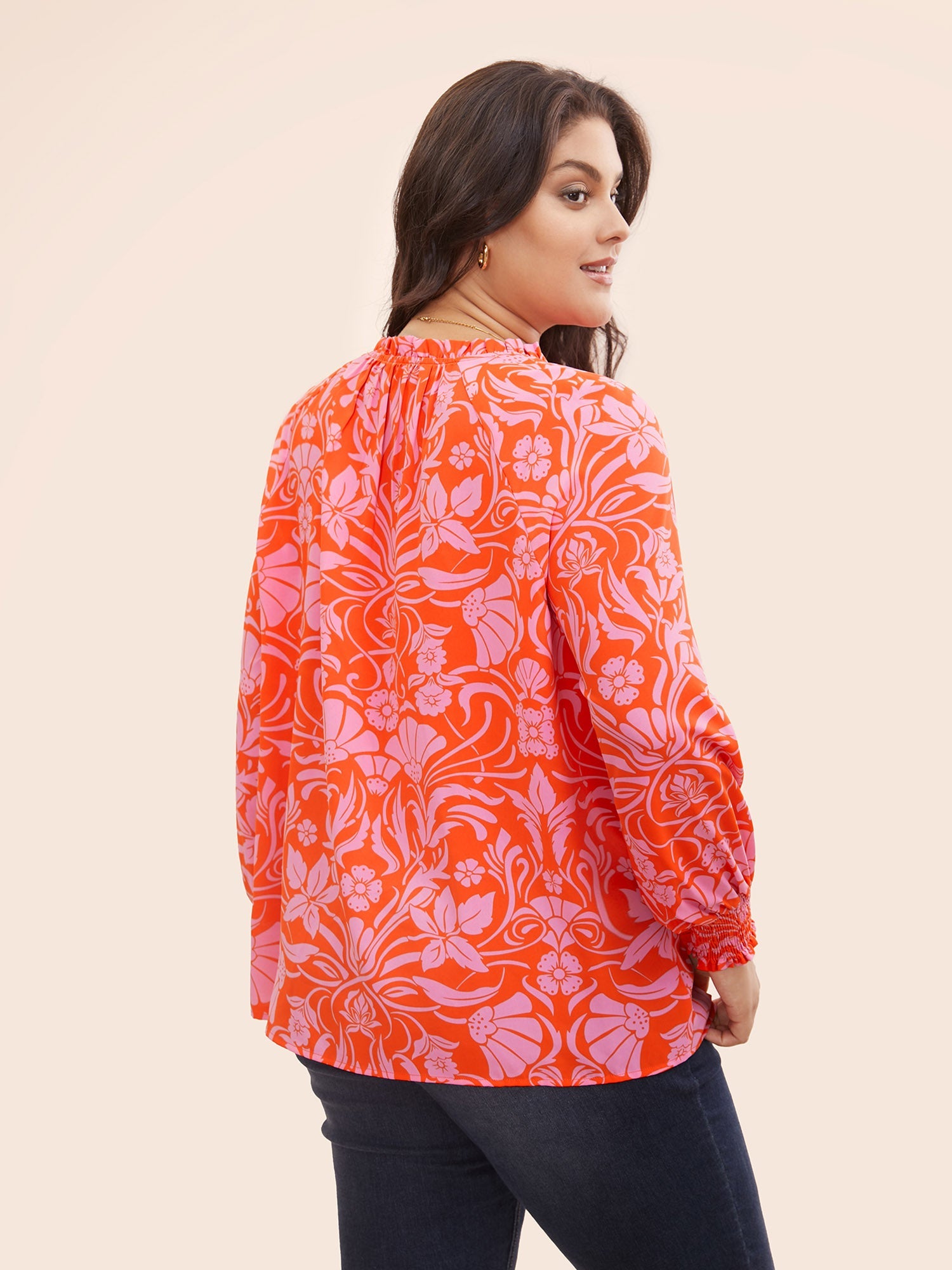 b35e8e94-dd07-49ea-b199-298f055a8466