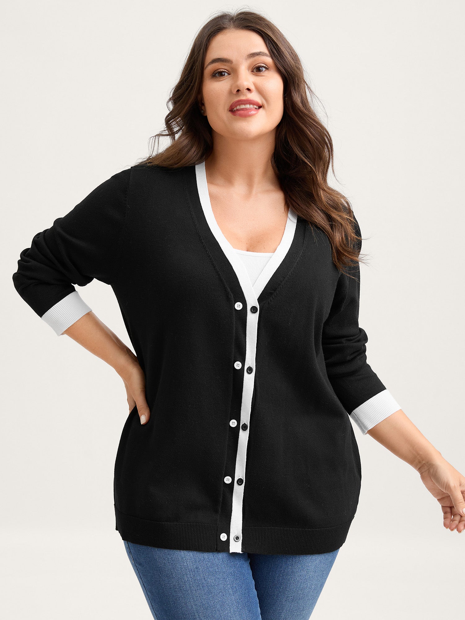 82f6d12d-313c-4085-a1a8-84f4c0097a64