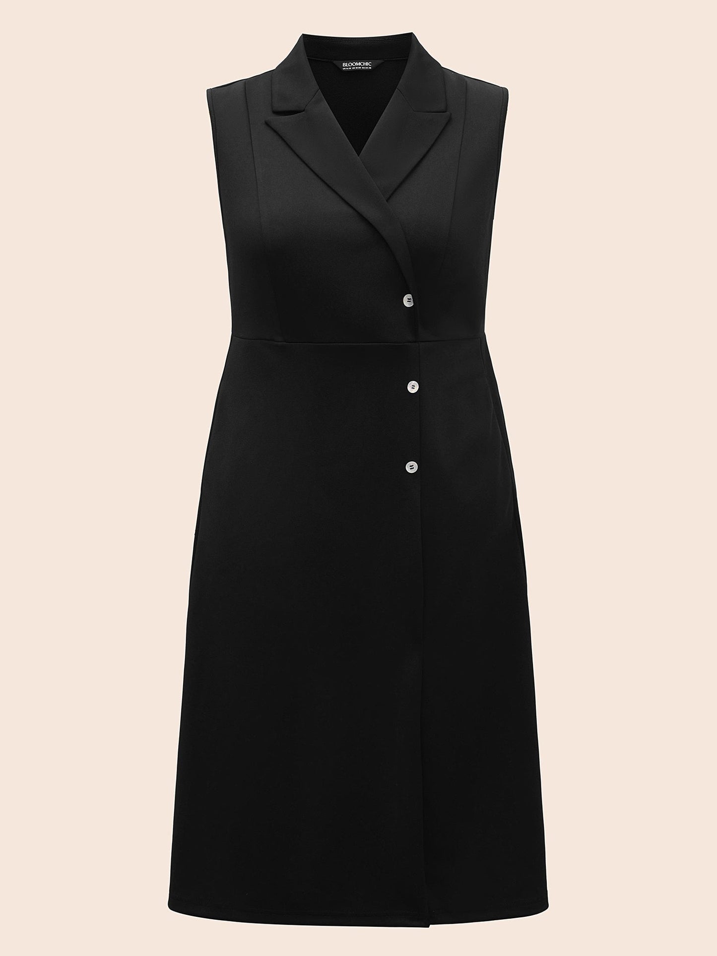 e5b6230d-d8dc-4a87-b127-210dc5fbf3fd