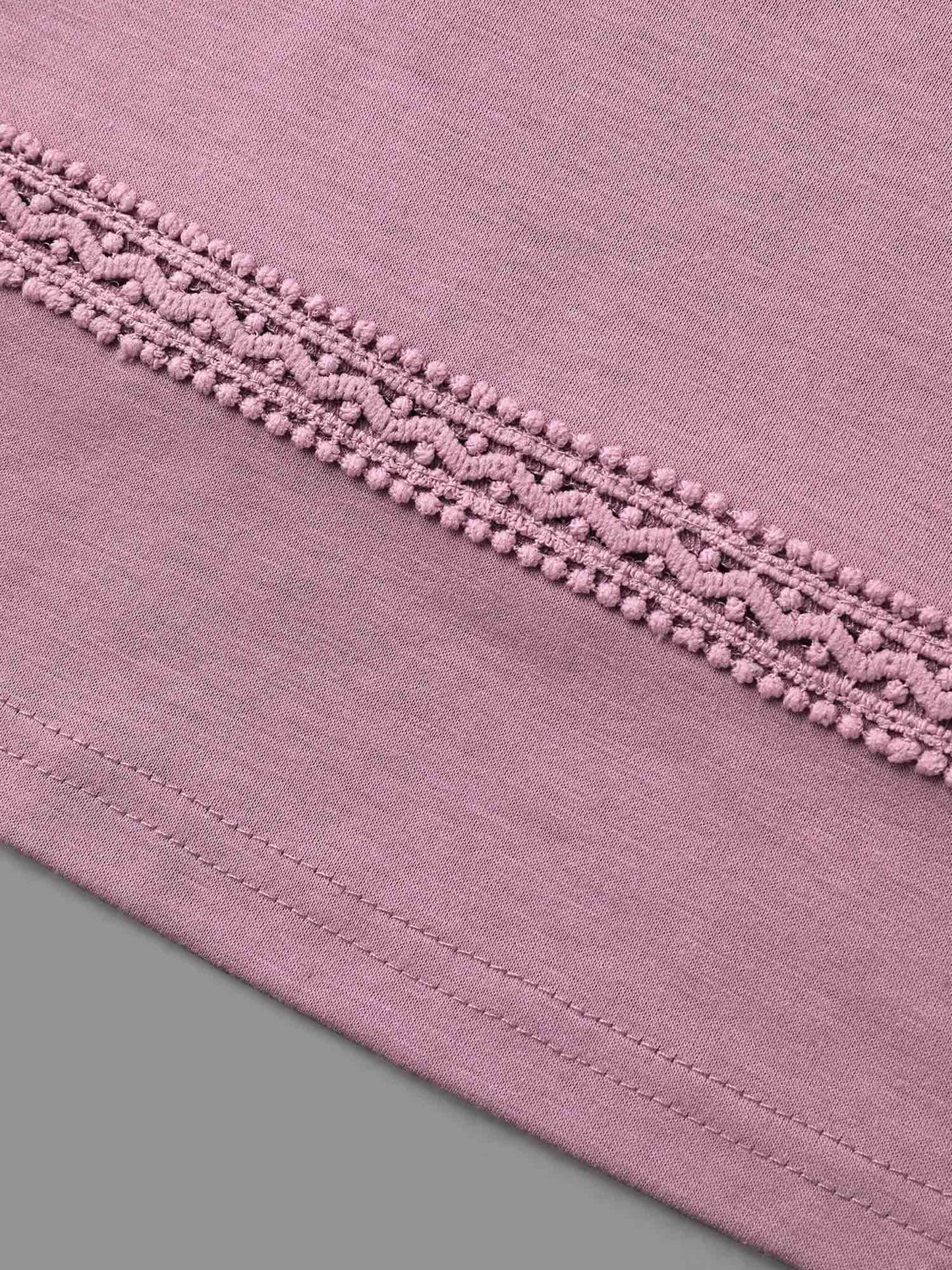 9c2c046b-8155-4f8c-804e-e3ed49b03bc7