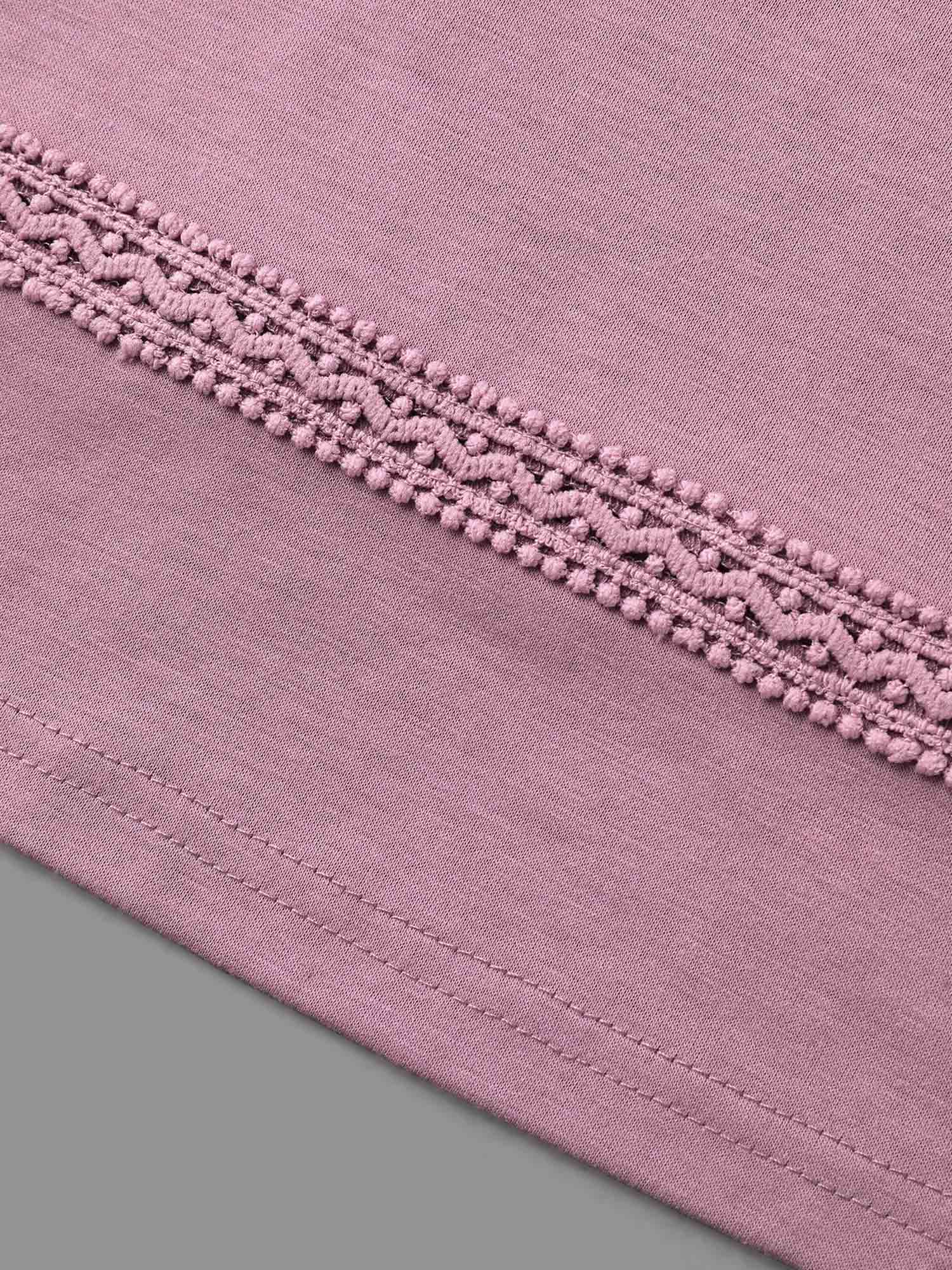 9c2c046b-8155-4f8c-804e-e3ed49b03bc7