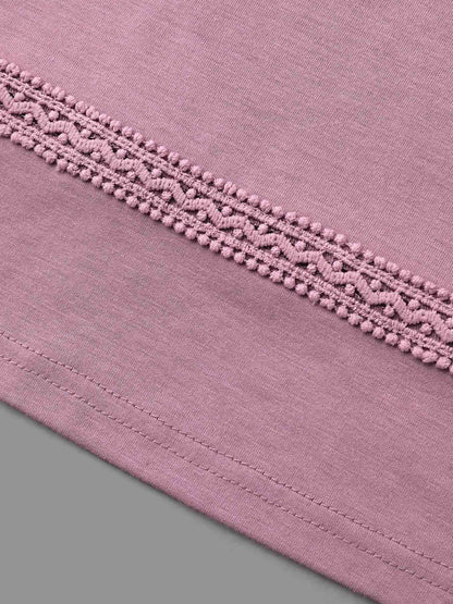 9c2c046b-8155-4f8c-804e-e3ed49b03bc7