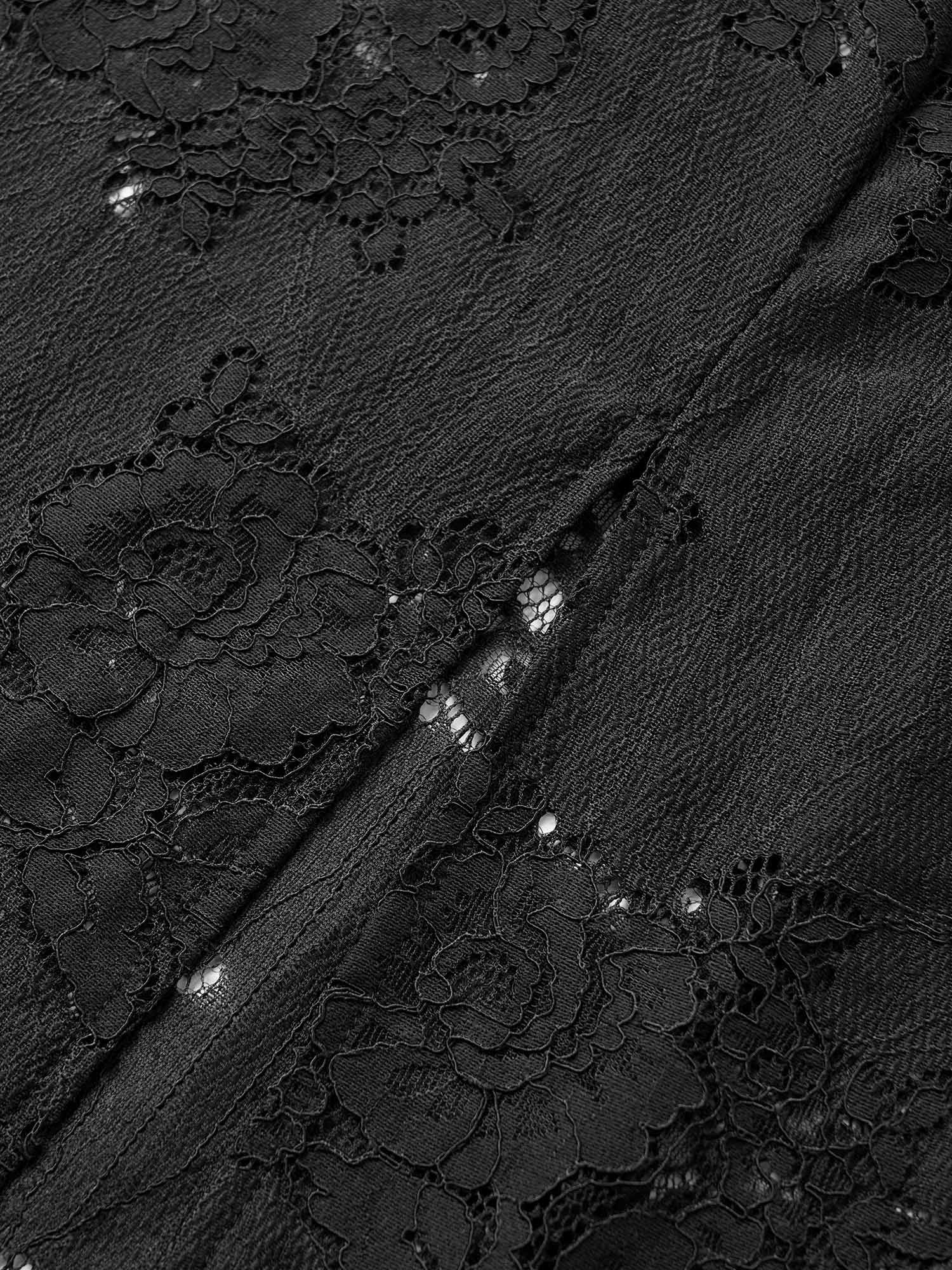 603eb026-cb66-41c9-9736-371a4c845a53