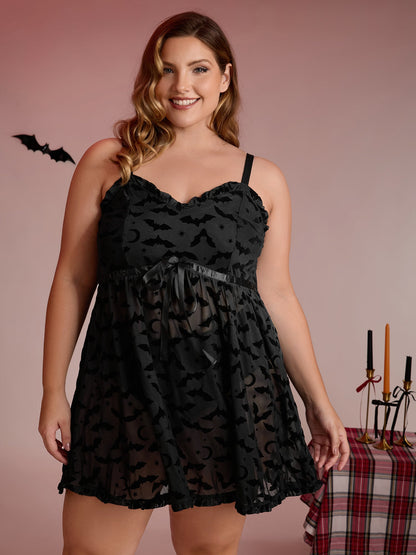 c3cea4da-cb48-4990-9d8b-e93e472d28c9