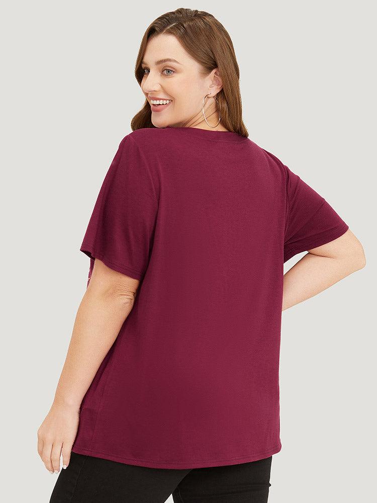 0ba7998a-88d5-4b81-b1a8-5be785104bb2