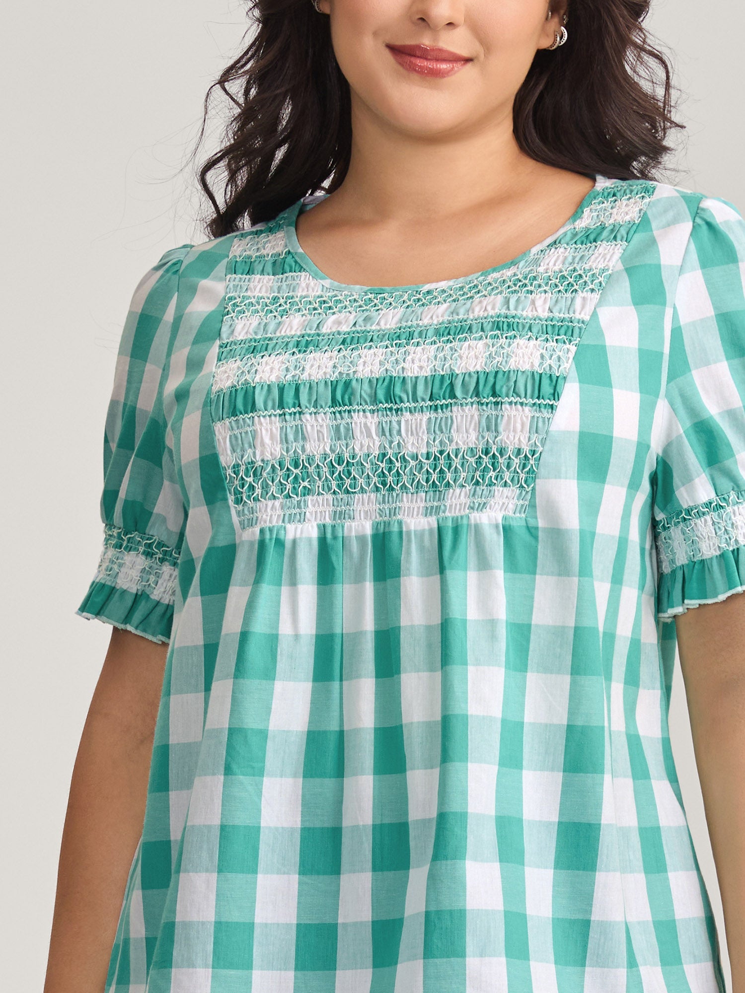 e95cfe63-f400-44eb-ae42-906ac4aa5d4f