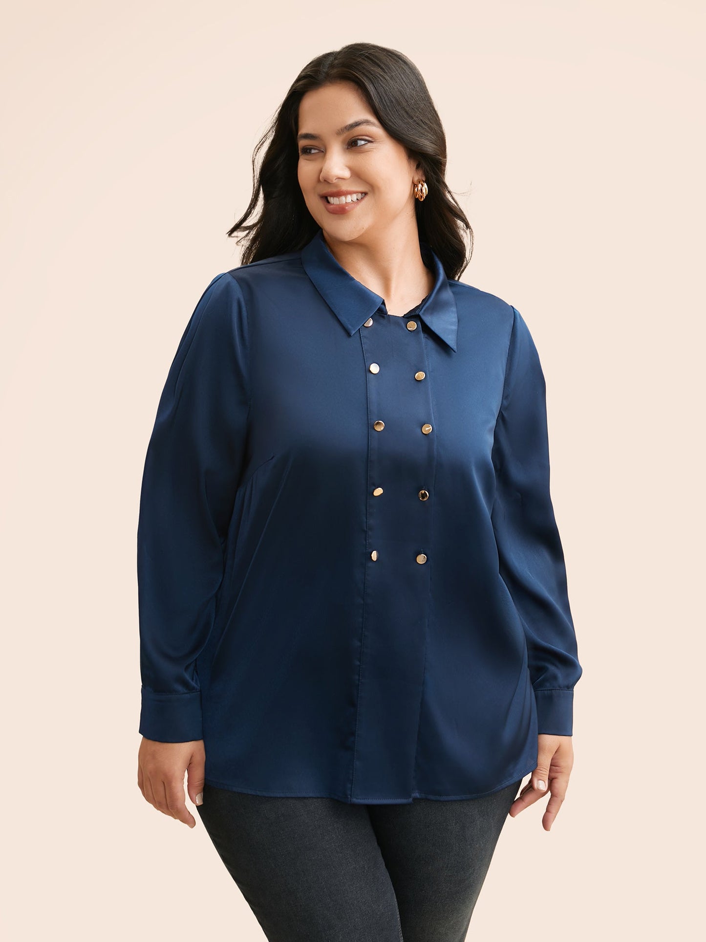 895ecd92-7bd3-48dc-9221-acea3345eec1