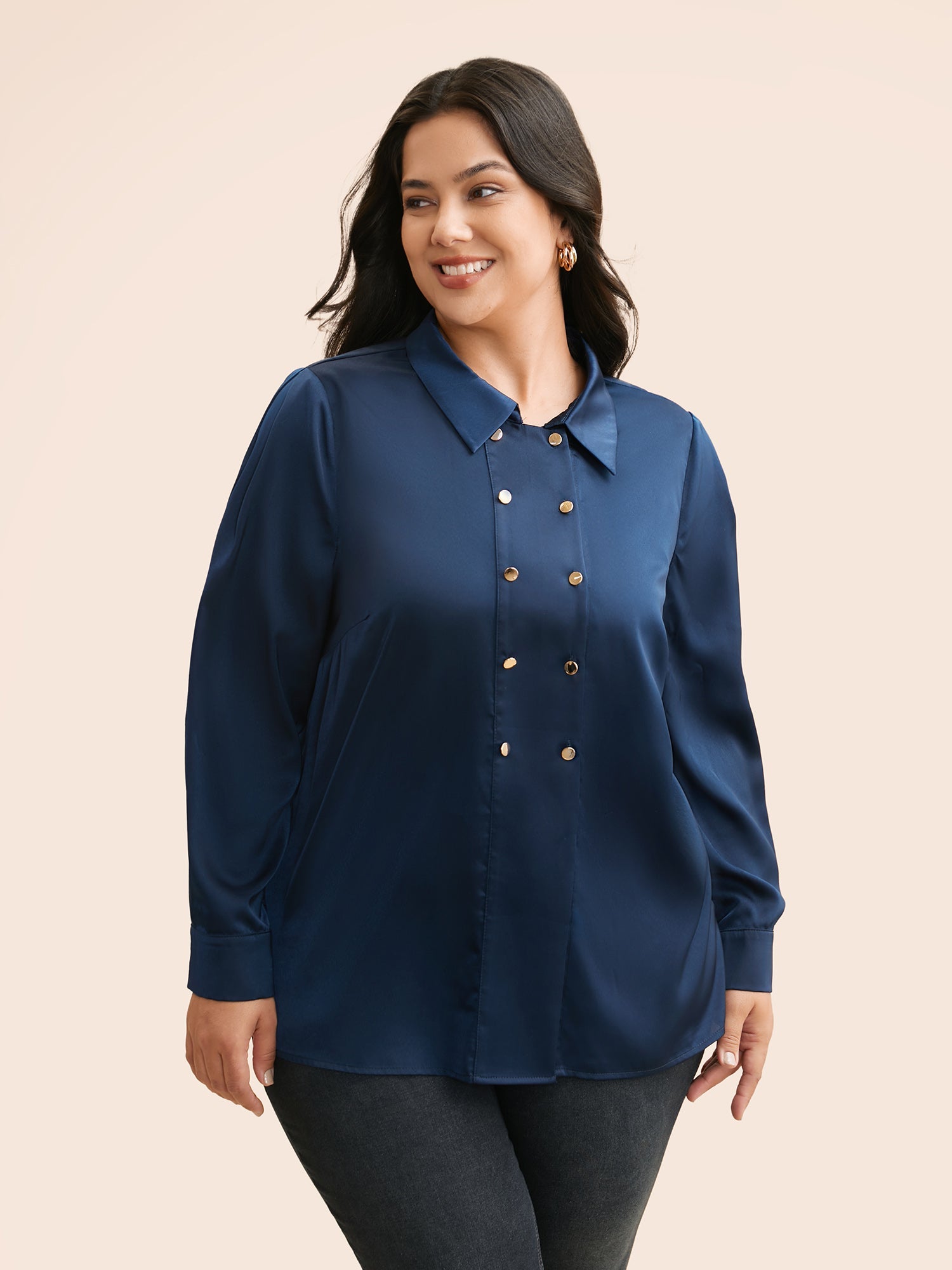 895ecd92-7bd3-48dc-9221-acea3345eec1