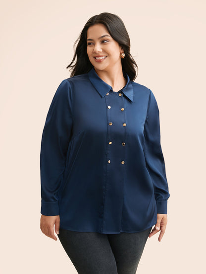 895ecd92-7bd3-48dc-9221-acea3345eec1