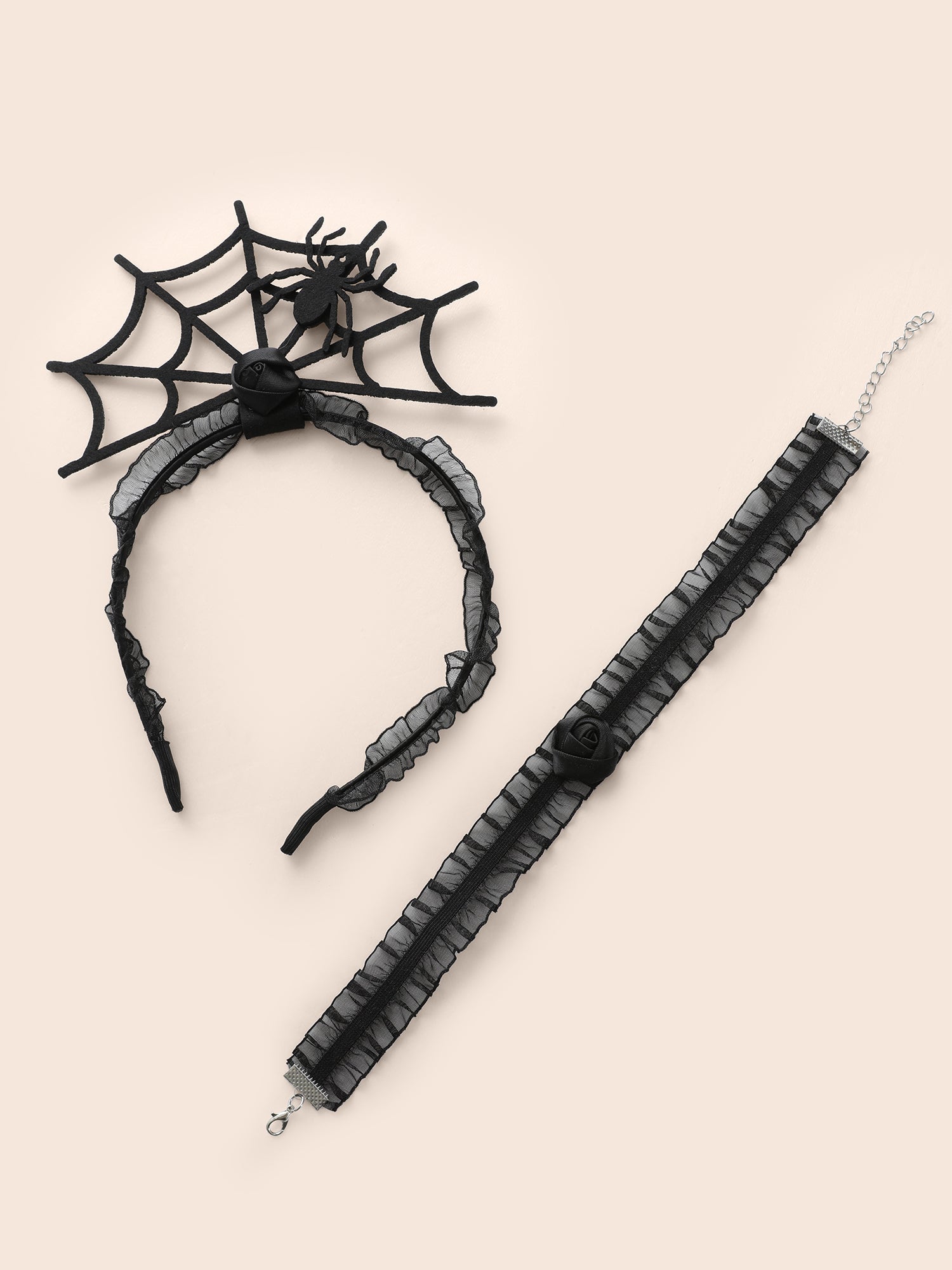 63c5bc05-8e93-443f-9d91-5e724b426acb