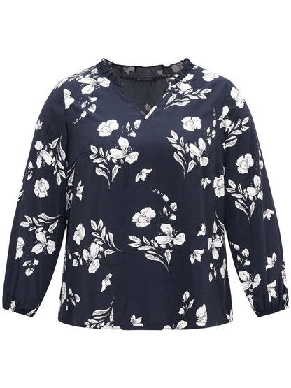 2de15a81-d729-458c-aca8-e3e5998c023a