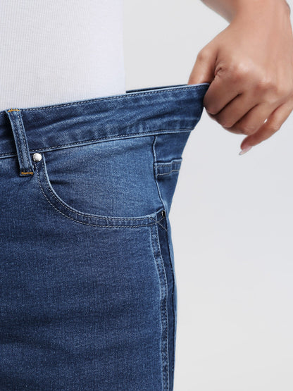 537577f6-bbad-40be-aed8-abcef115fd01