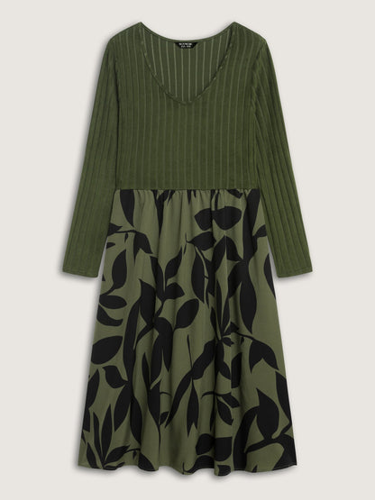 b9811317-d6f4-4eb3-8595-6a8d21ce88c1