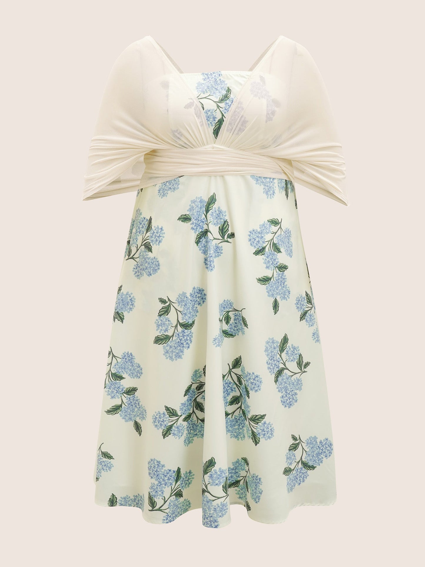 d334914d-deea-4d54-8c60-bcbe5945d714