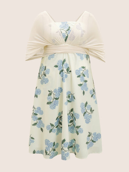 d334914d-deea-4d54-8c60-bcbe5945d714