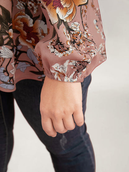 f5aac77d-1aef-4496-b6aa-2f6e7f67a636