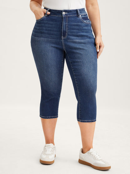 56ecbf1b-cf63-4634-94e9-278b6cba5a6b