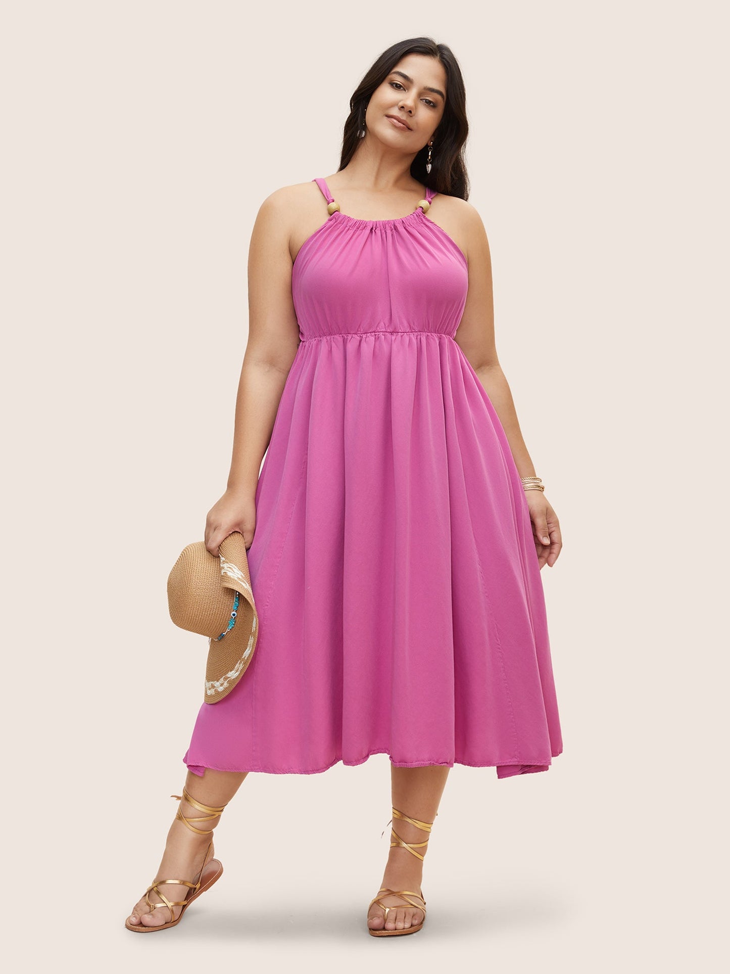 ff4c62bc-ad74-4ae3-8b65-38d201a88604