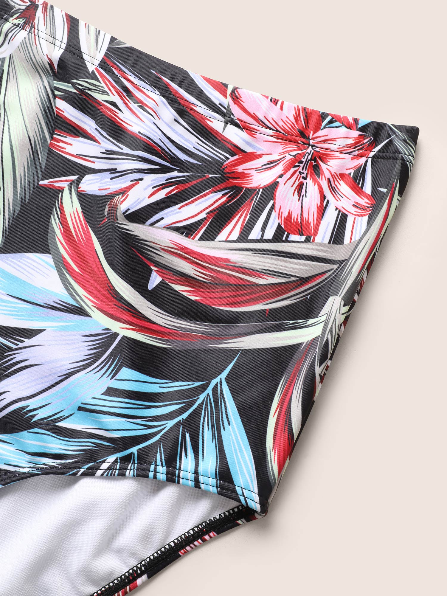 91538561-6c3d-4db2-9ab0-e7f40319f815