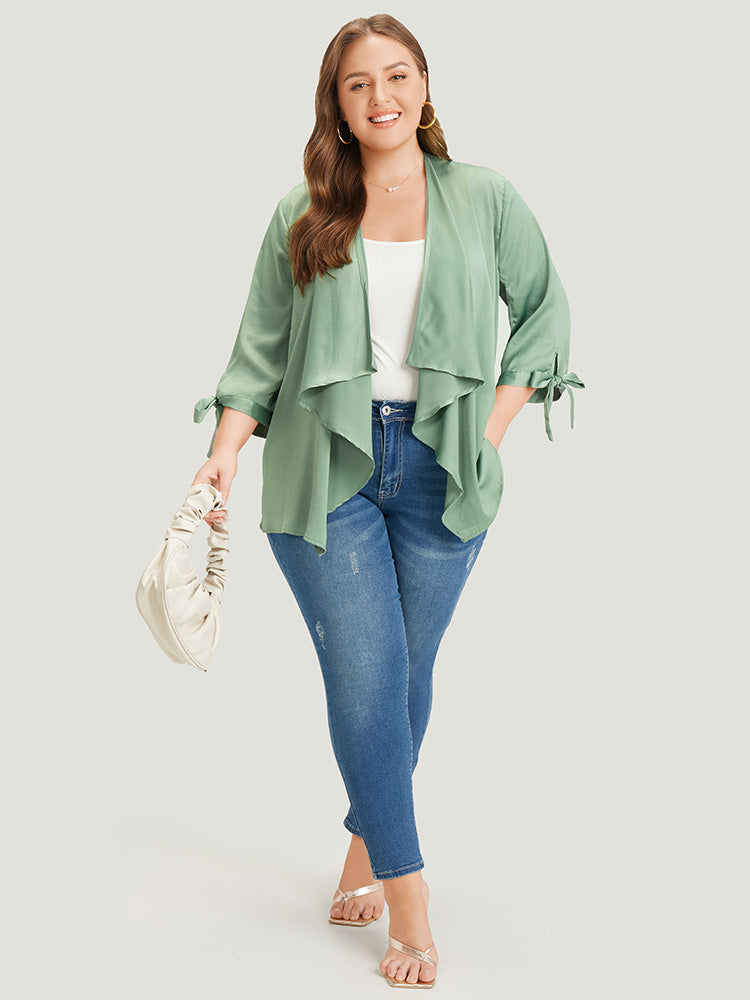 ef85babc-4763-4214-a268-3a99dfba47b7