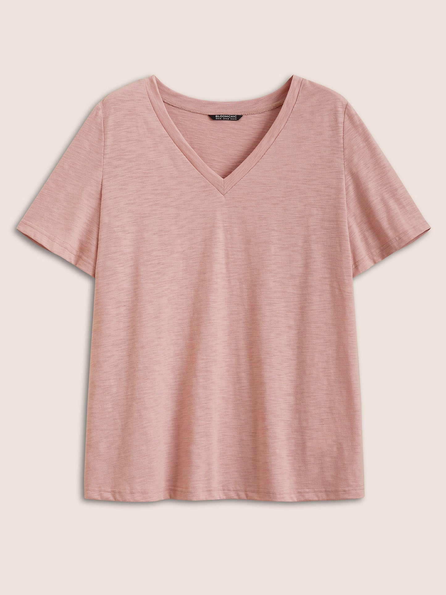 24a2e396-d22e-49b0-83d0-485745deb3bc